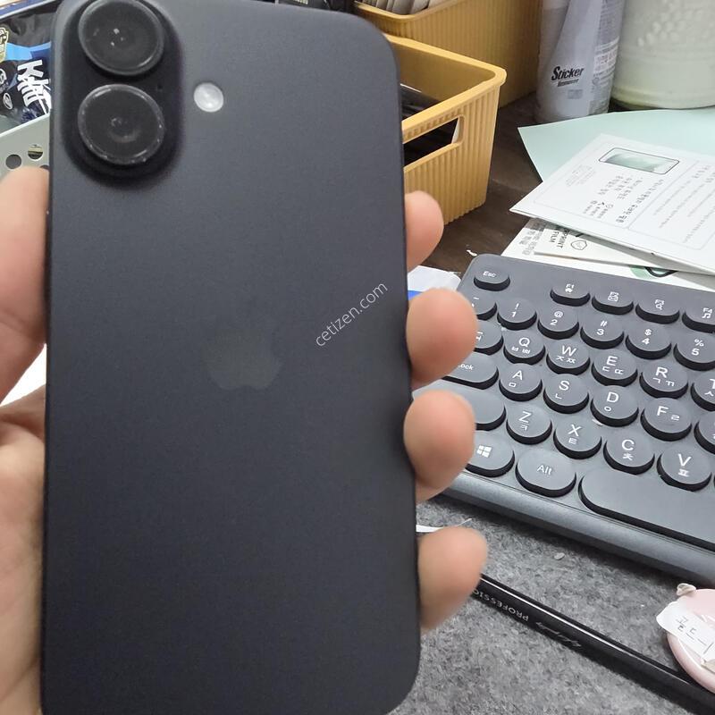 (6203)������16 128