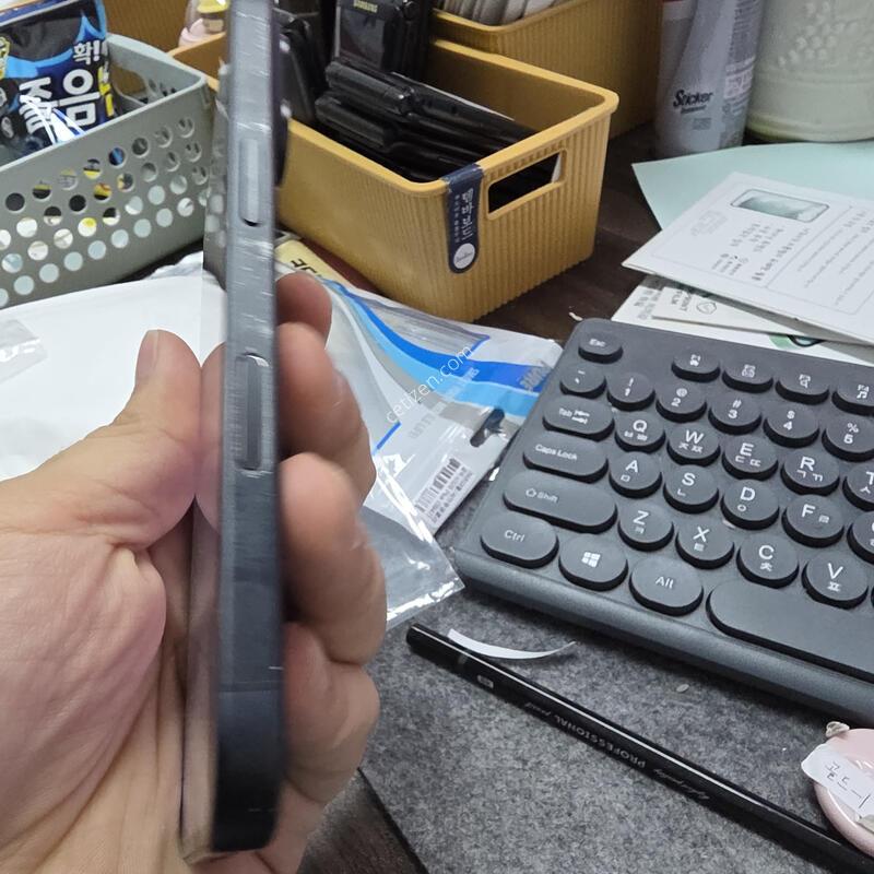 (6203)������16 128