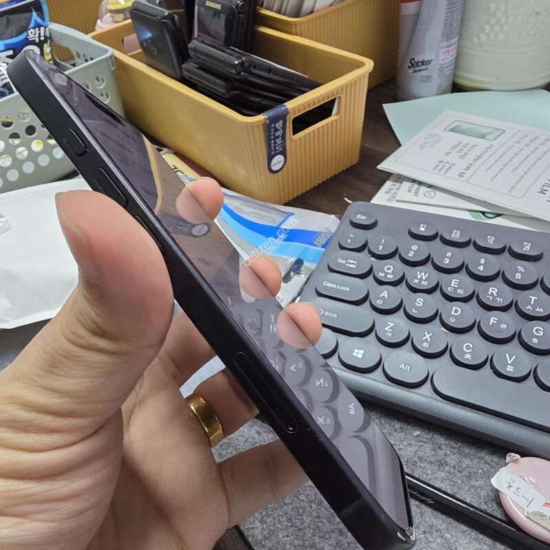 (6203)������16 128