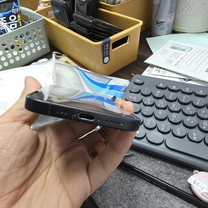 (6203)������16 128