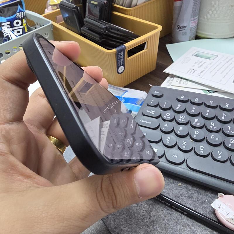 (6203)������16 128