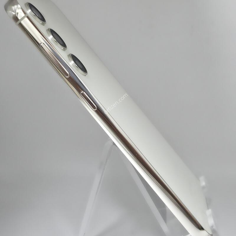 [�Ѿ˹��][ 16789 ]������ S23 �÷���_256G