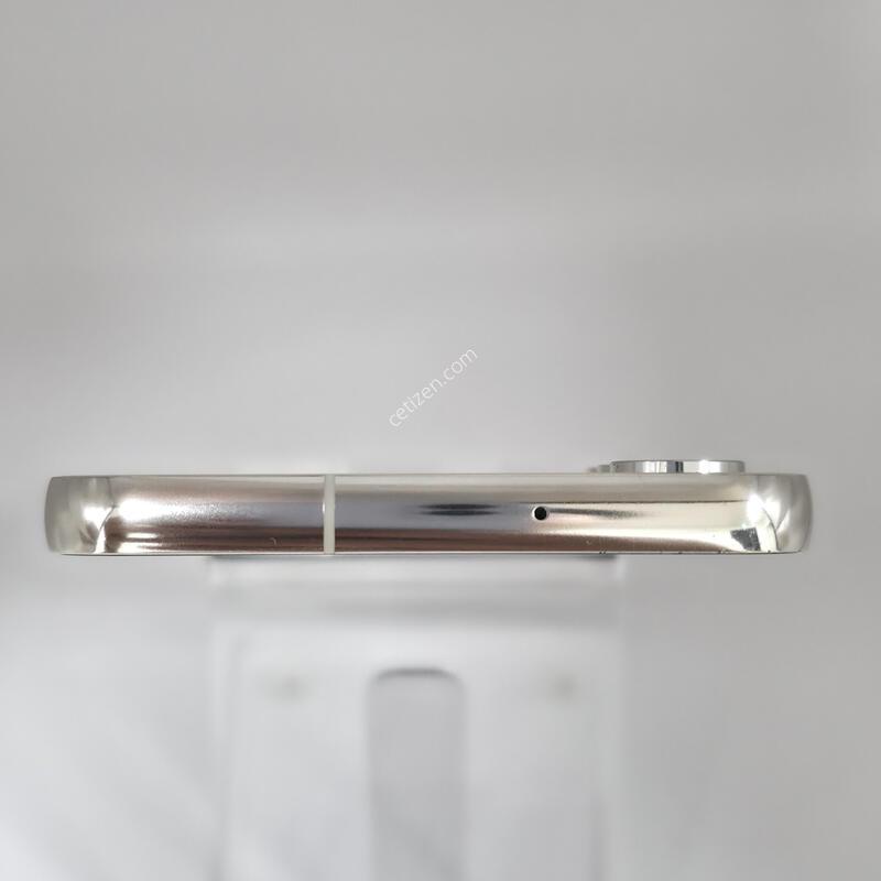 [�Ѿ˹��][ 16789 ]������ S23 �÷���_256G