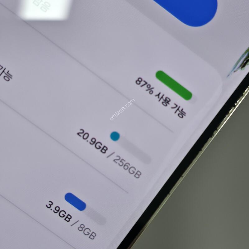 [�Ѿ˹��][ 16789 ]������ S23 �÷���_256G