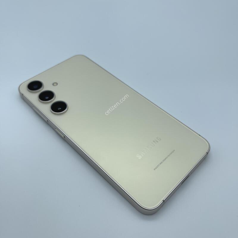 ������s24�÷��� SSS 256GB ����ǰ�� �������� ������ (���ο�)