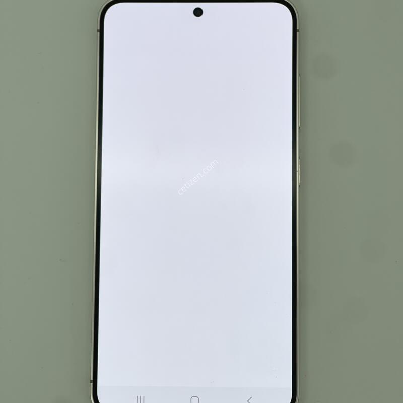 ������s24�÷��� SSS 256GB ����ǰ�� �������� ������ (���ο�)