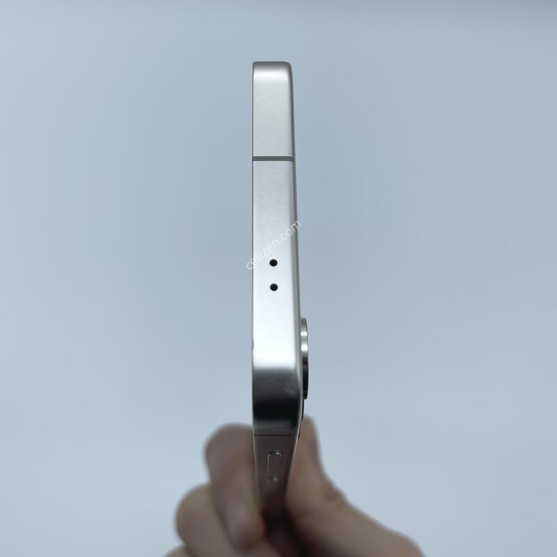 ������s24�÷��� SSS 256GB ����ǰ�� �������� ������ (���ο�)