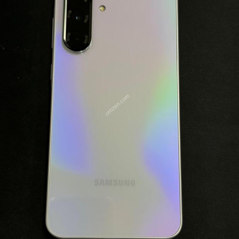 ������ a36