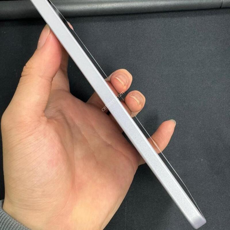 ������ a36