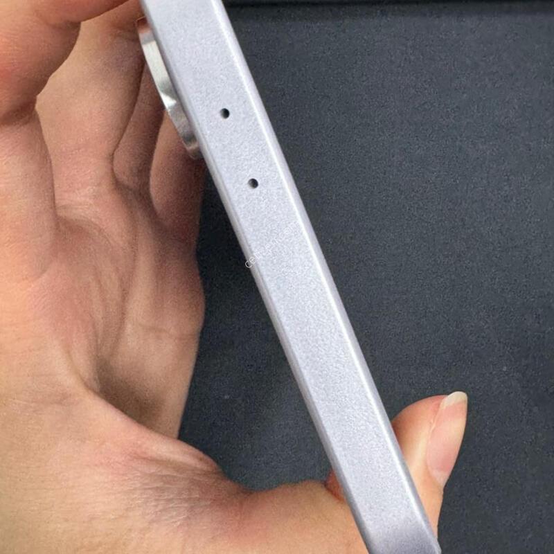 ������ a36