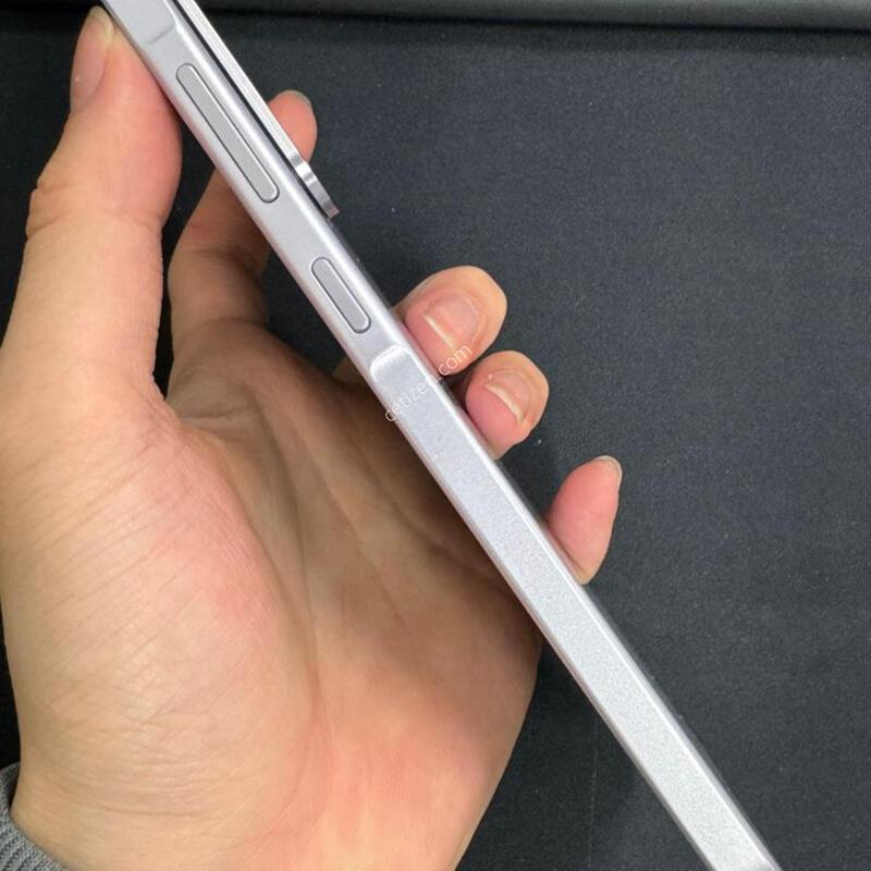 ������ a36