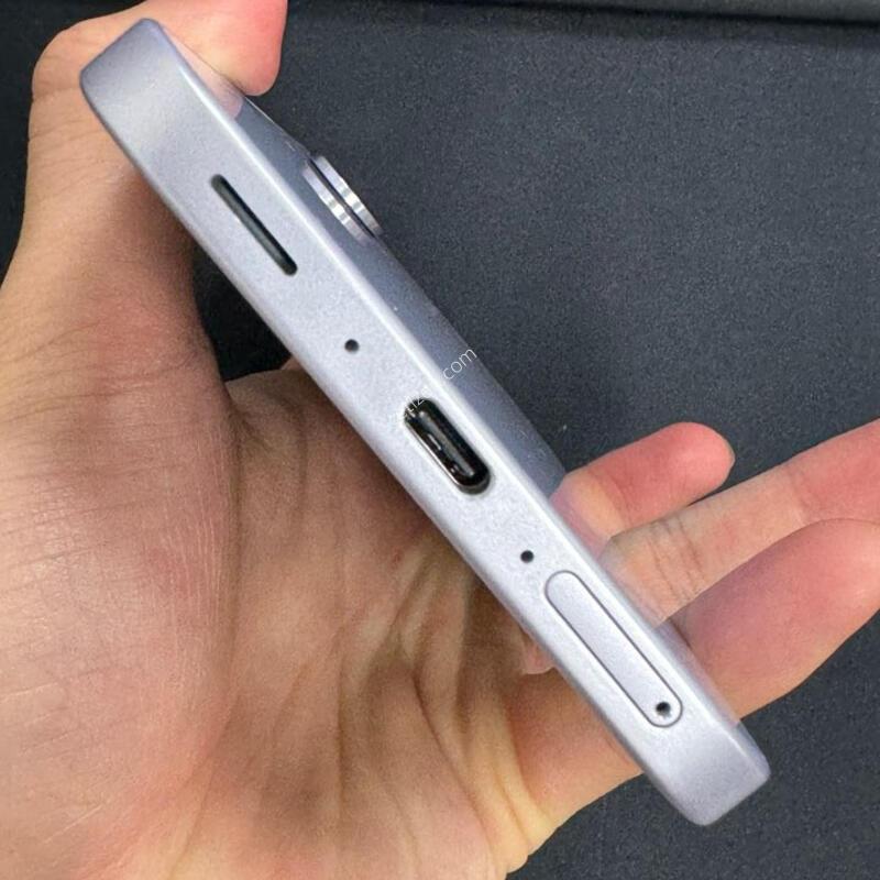 ������ a36