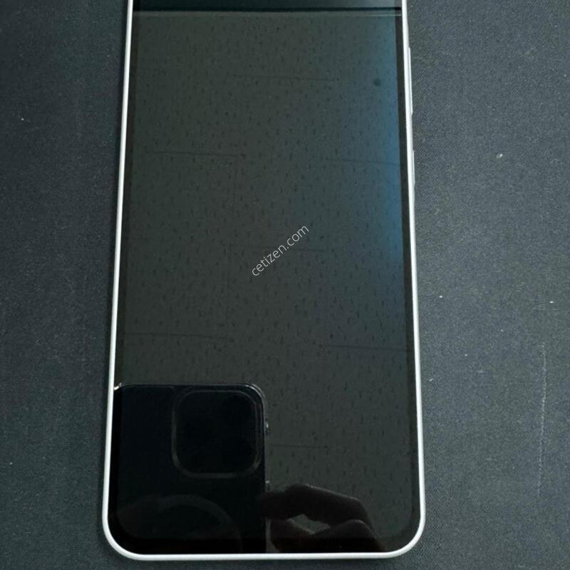 ������ a36