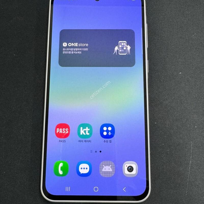 ������ a36