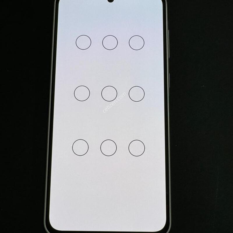 ������ a36