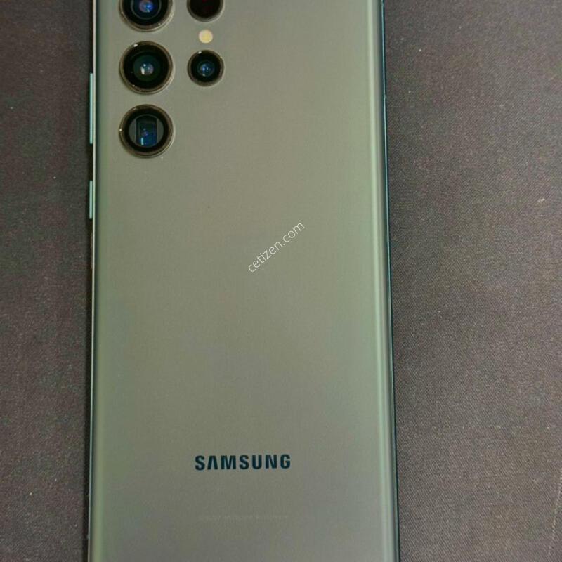 ������ s22��Ʈ��