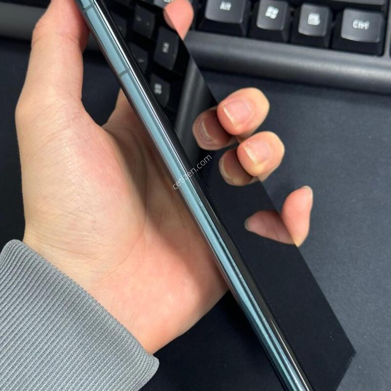 ������ s22��Ʈ��