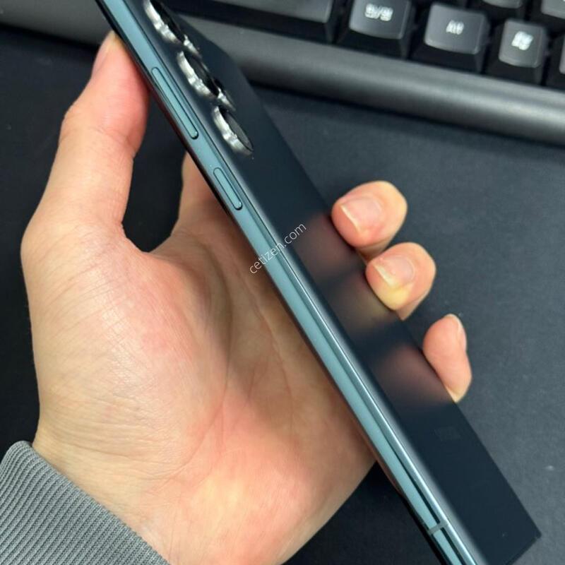 ������ s22��Ʈ��