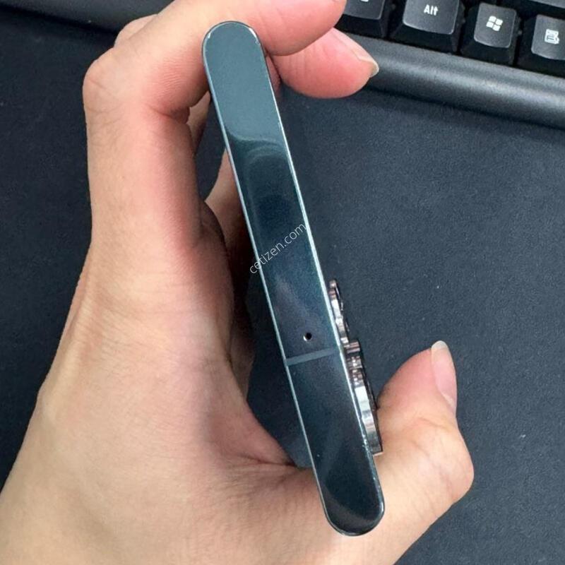 ������ s22��Ʈ��