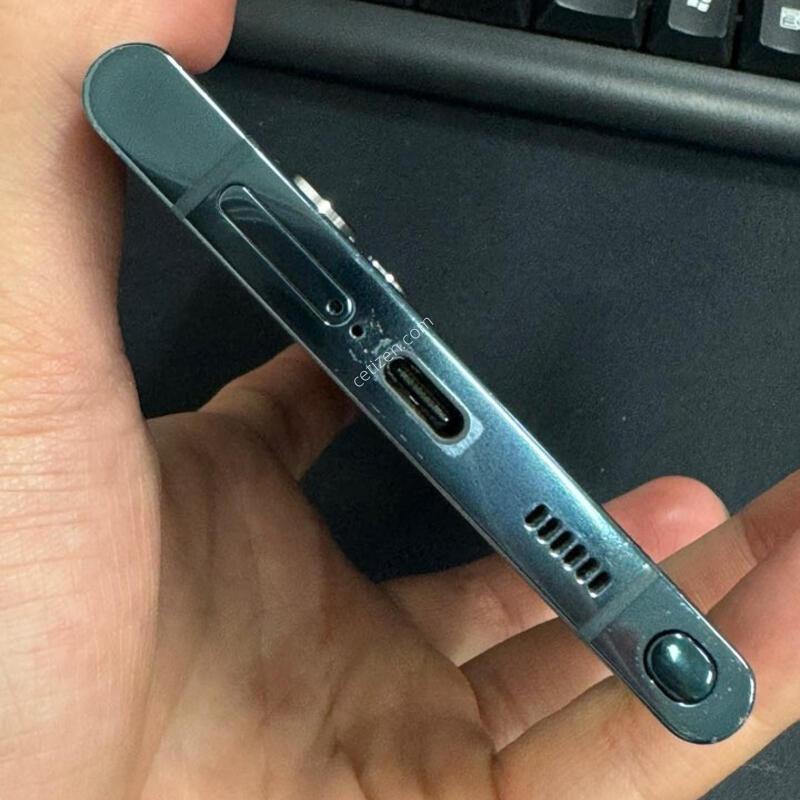 ������ s22��Ʈ��