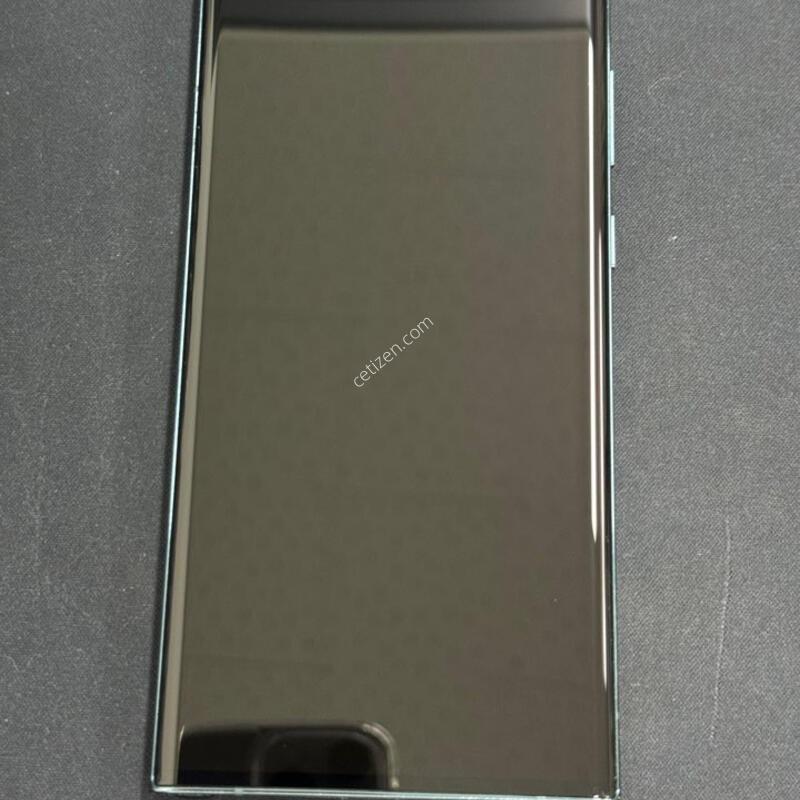 ������ s22��Ʈ��