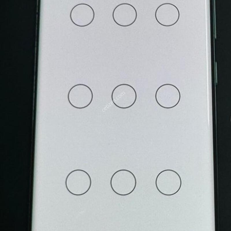 ������ s22��Ʈ��