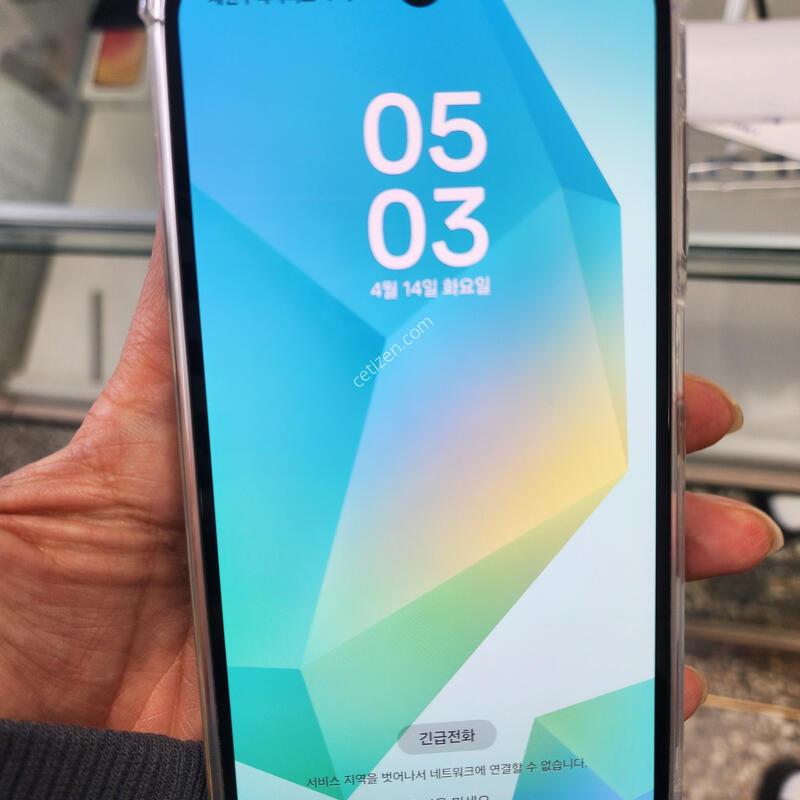 ������A16 128�Ⱑ ��6�Ⱑ �������� ����^^(�ܻ���� ��� �ǻ��1��^^)