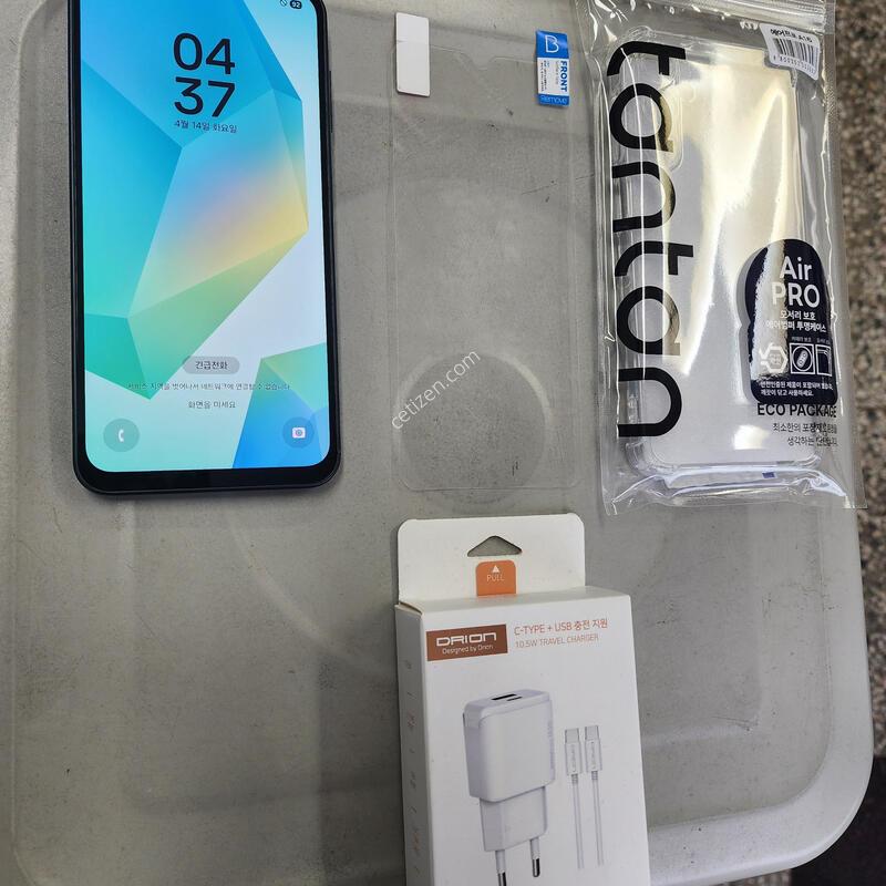 ������A16 128�Ⱑ ��6�Ⱑ �������� ����^^(�ܻ���� ��� �ǻ��1��^^)