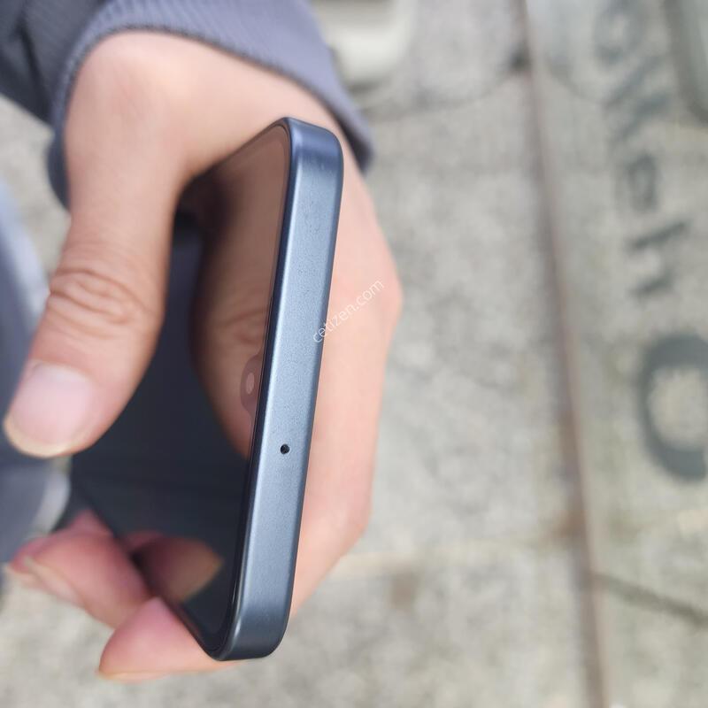 ������A16 128�Ⱑ ��6�Ⱑ �������� ����^^(�ܻ���� ��� �ǻ��1��^^)