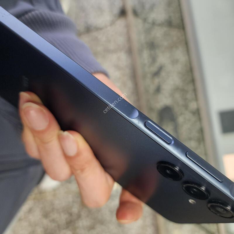 ������A16 128�Ⱑ ��6�Ⱑ �������� ����^^(�ܻ���� ��� �ǻ��1��^^)