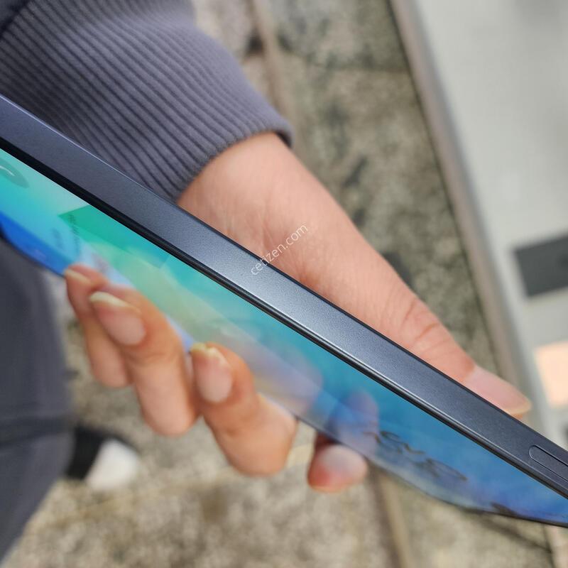 ������A16 128�Ⱑ ��6�Ⱑ �������� ����^^(�ܻ���� ��� �ǻ��1��^^)