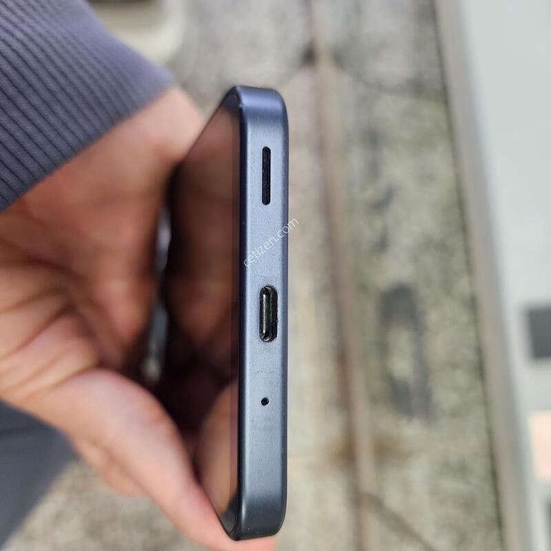 ������A16 128�Ⱑ ��6�Ⱑ �������� ����^^(�ܻ���� ��� �ǻ��1��^^)