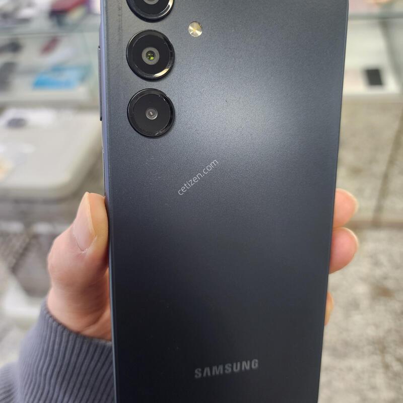 ������A16 128�Ⱑ ��6�Ⱑ �������� ����^^(�ܻ���� ��� �ǻ��1��^^)