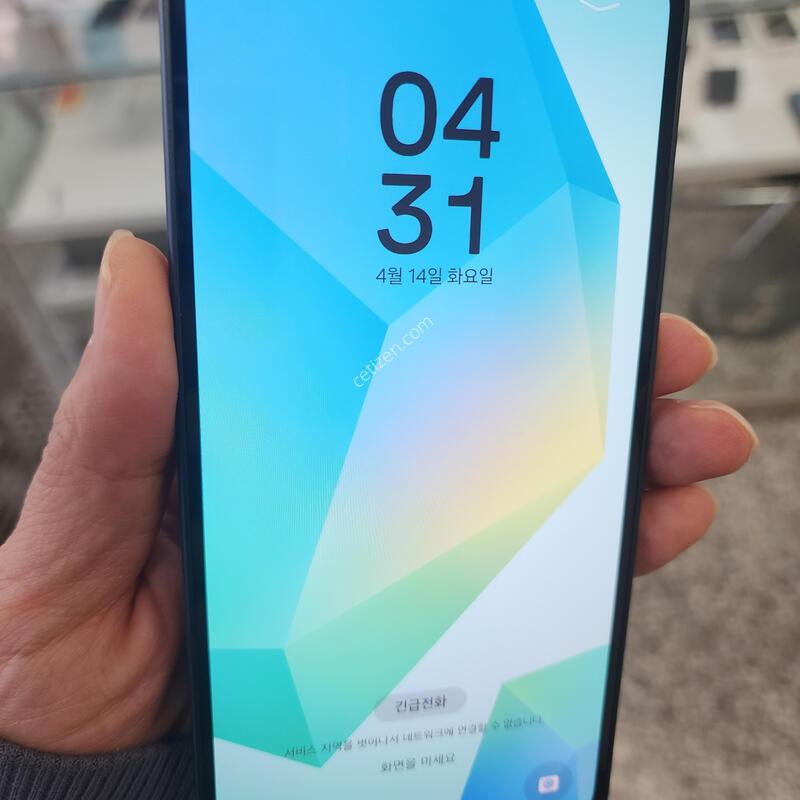 ������A16 128�Ⱑ ��6�Ⱑ �������� ����^^(�ܻ���� ��� �ǻ��1��^^)