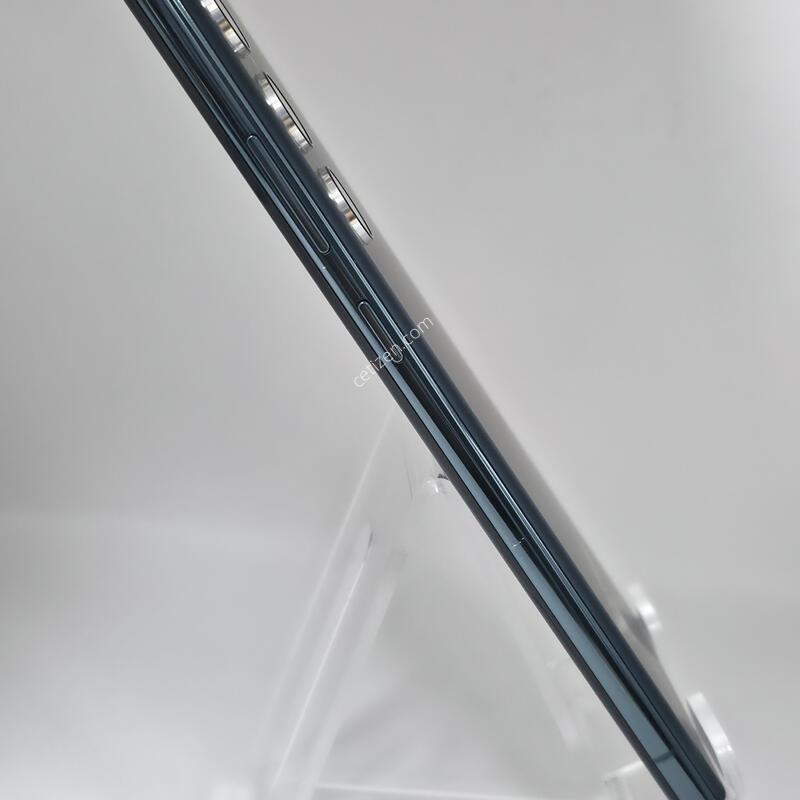 [�Ѿ˹��][ 00195 ]������ S22 ��Ʈ��_256G