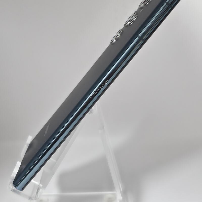 [�Ѿ˹��][ 00195 ]������ S22 ��Ʈ��_256G