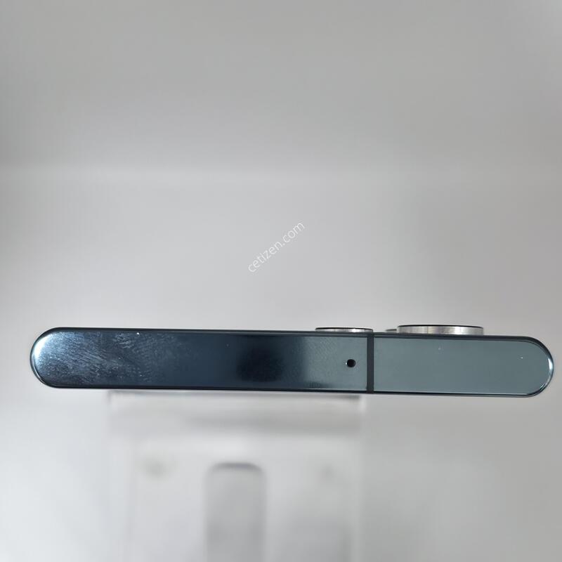 [�Ѿ˹��][ 00195 ]������ S22 ��Ʈ��_256G