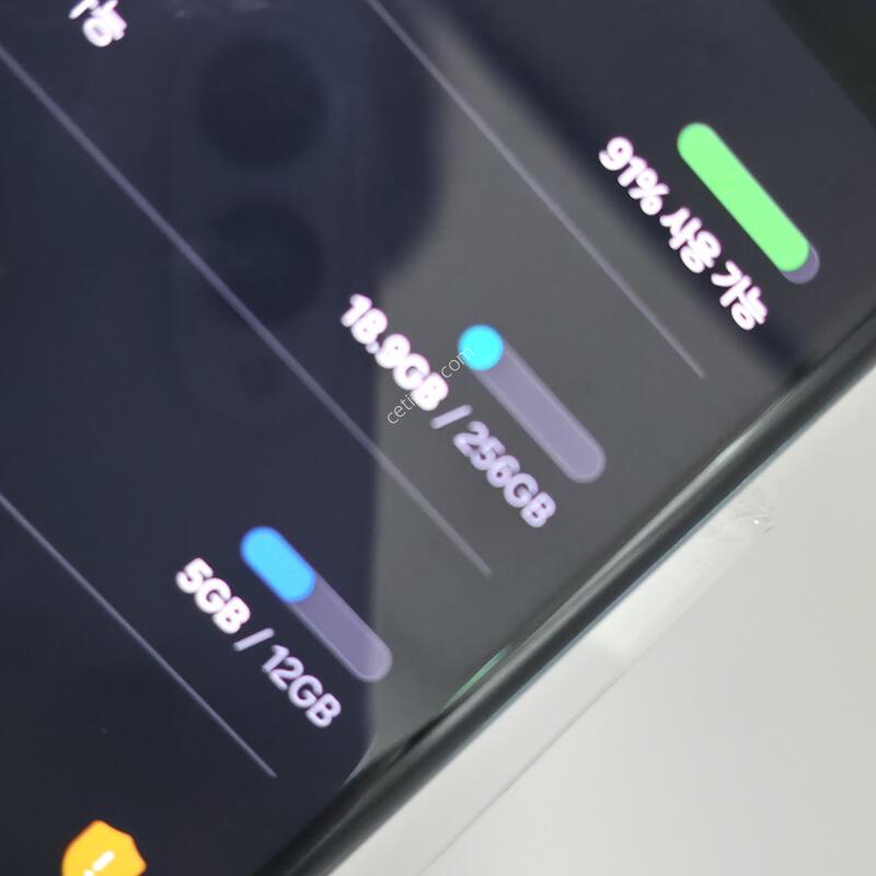 [�Ѿ˹��][ 00195 ]������ S22 ��Ʈ��_256G