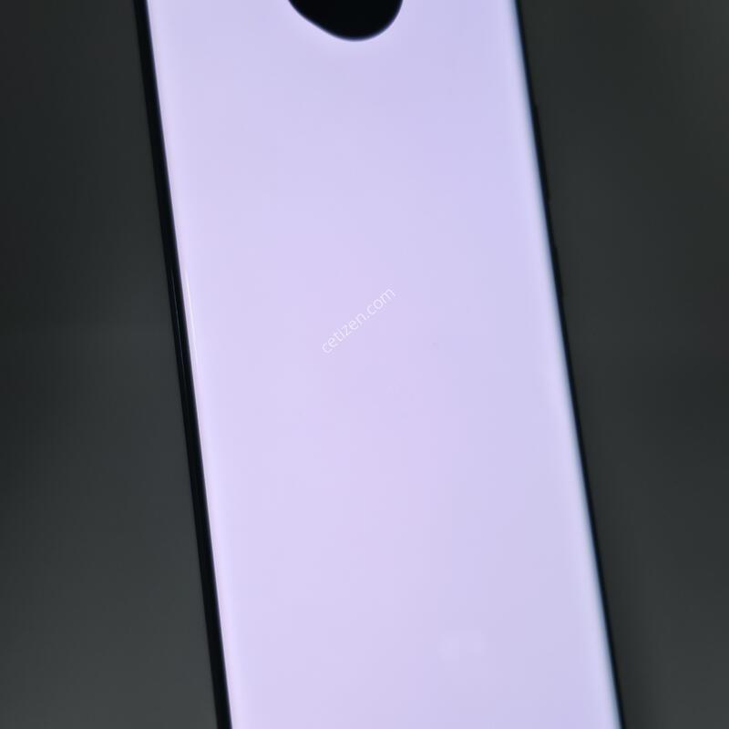 [�Ѿ˹��][ 00195 ]������ S22 ��Ʈ��_256G