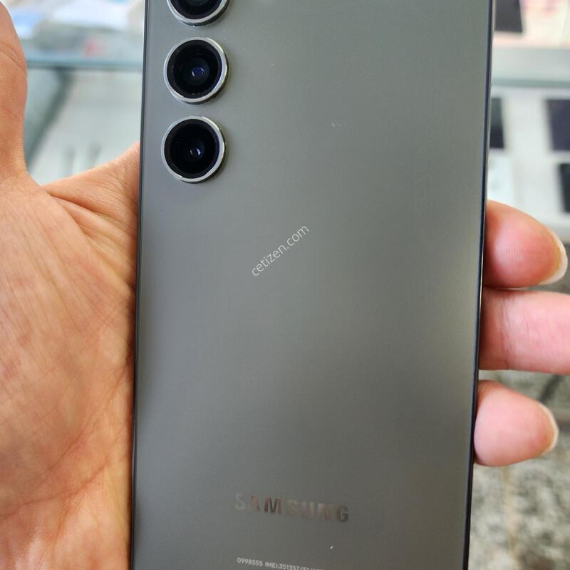 ������S23 �׸� �������� ������AA��(�ܻ�� �Ҷ����� �����^^)