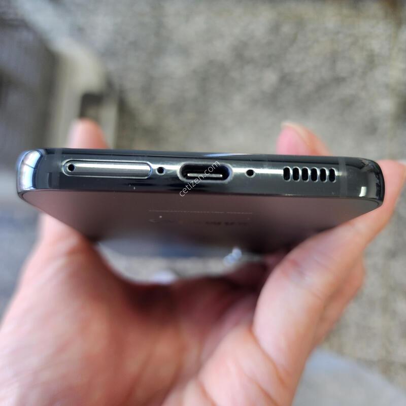 ������S23 �׸� �������� ������AA��(�ܻ�� �Ҷ����� �����^^)