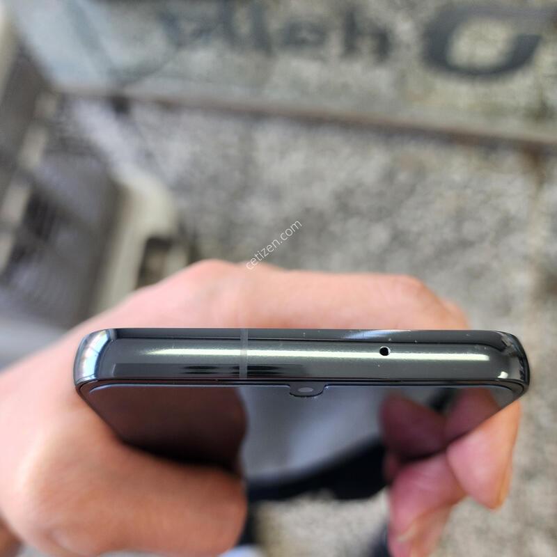 ������S23 �׸� �������� ������AA��(�ܻ�� �Ҷ����� �����^^)