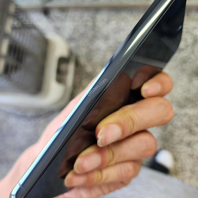 ������S23 �׸� �������� ������AA��(�ܻ�� �Ҷ����� �����^^)