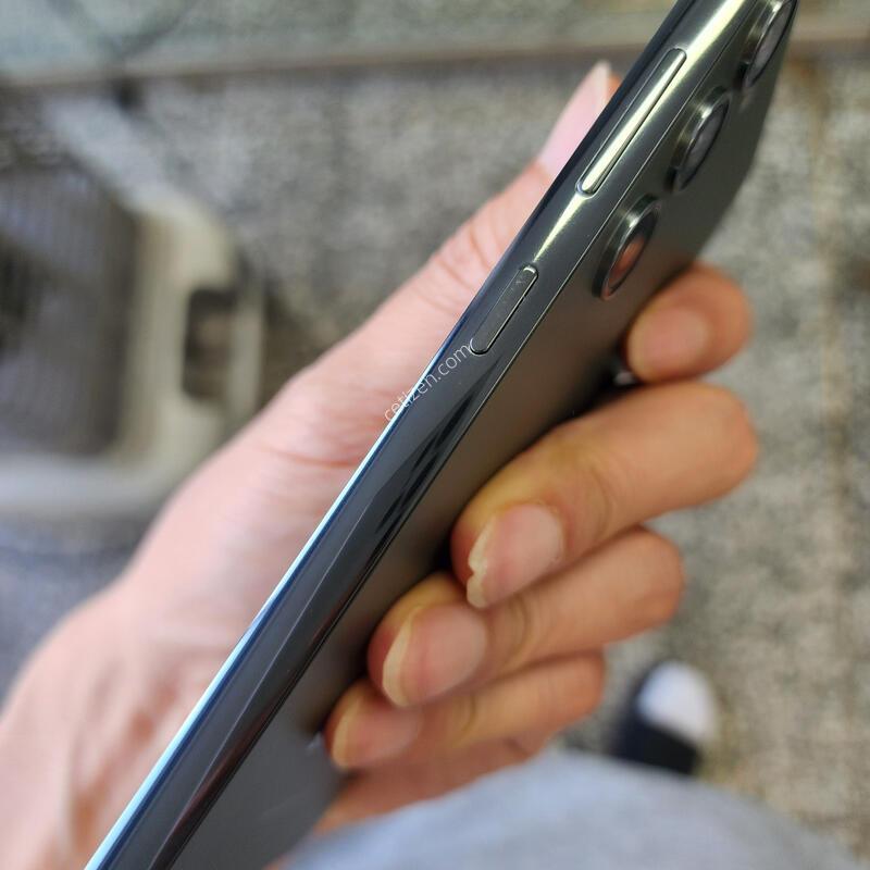 ������S23 �׸� �������� ������AA��(�ܻ�� �Ҷ����� �����^^)