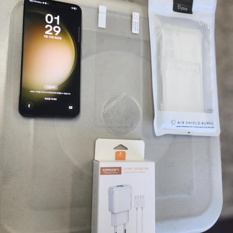 ������S23 �׸� �������� ������AA��(�ܻ�� �Ҷ����� �����^^)