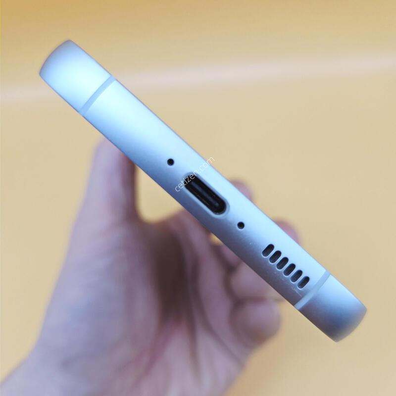 [���۱�]������S23FE �ֻ������� ȭ��Ʈ ����� �߰���