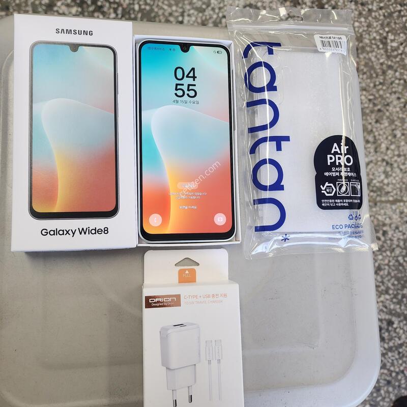 �����ÿ��̵�8 128�Ⱑ ��6�Ⱑ ������ ƯAA��(������^^!�ǻ��6����