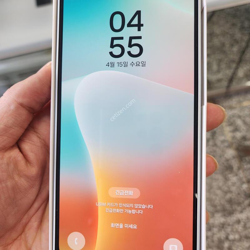 �����ÿ��̵�8 128�Ⱑ ��6�Ⱑ ������ ƯAA��(������^^!�ǻ��6����