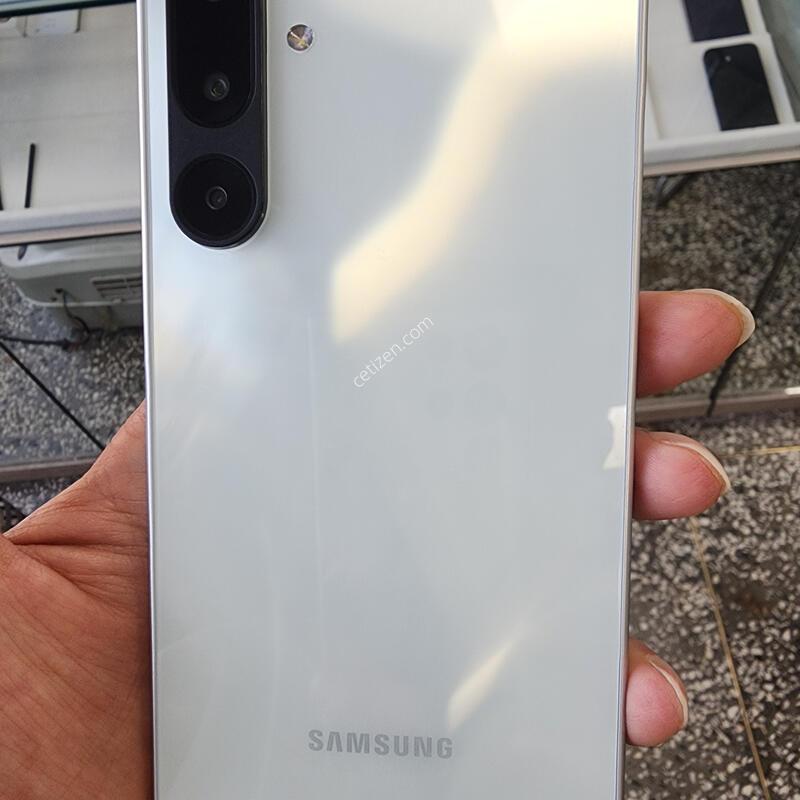 �����ÿ��̵�8 128�Ⱑ ��6�Ⱑ ������ ƯAA��(������^^!�ǻ��6����