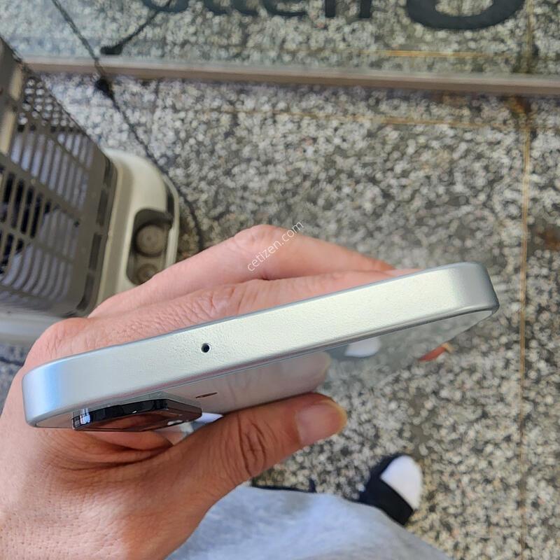 �����ÿ��̵�8 128�Ⱑ ��6�Ⱑ ������ ƯAA��(������^^!�ǻ��6����